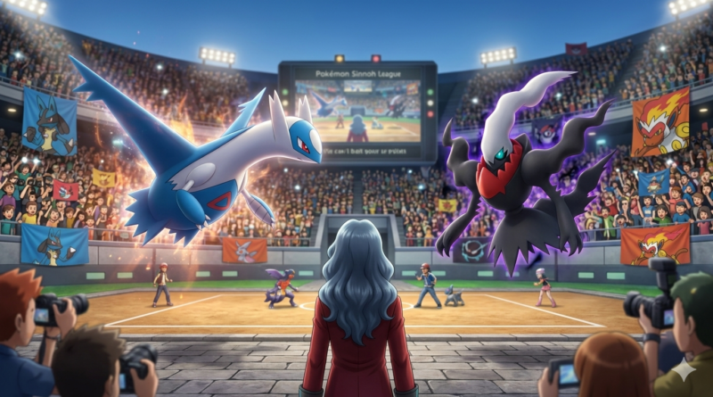 Tobias’s Perspektive: Zwischen prominentem Erbe und privater Freiheit