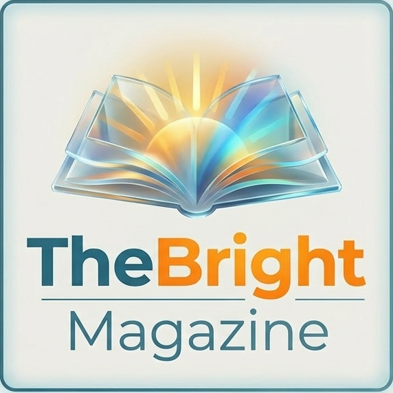 https://thebrightmagazine.de/