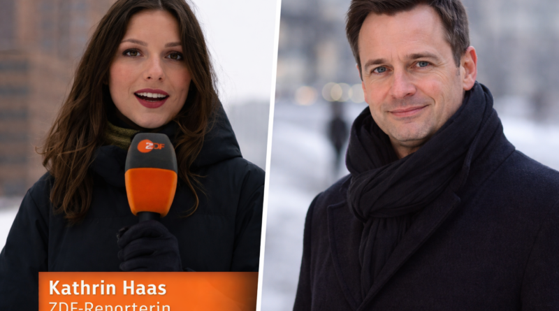 Armin Coerper Lebensgefährte – Biografie, Privatleben und Karriere im Überblick