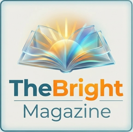 https://thebrightmagazine.de/