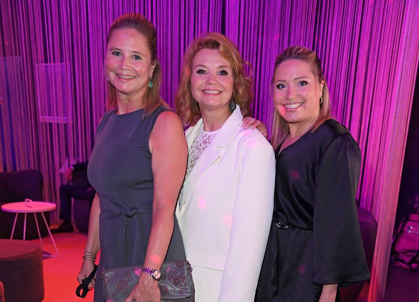 Sabine Frier – Karriere, Biografie und Aktuelle Informationen