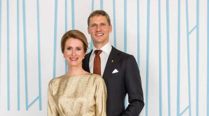 Arvo Hallik – Biografie, Familie, Karriere und öffentliche Wahrnehmung