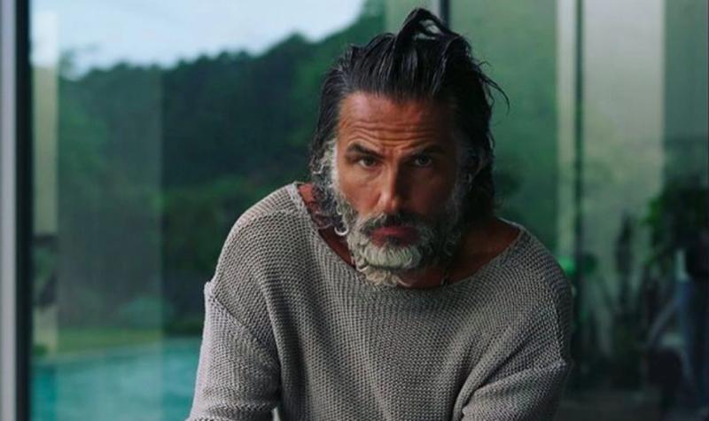 Ilan Tobianah Vermögen und das Geheimnis hinter dem Zeus