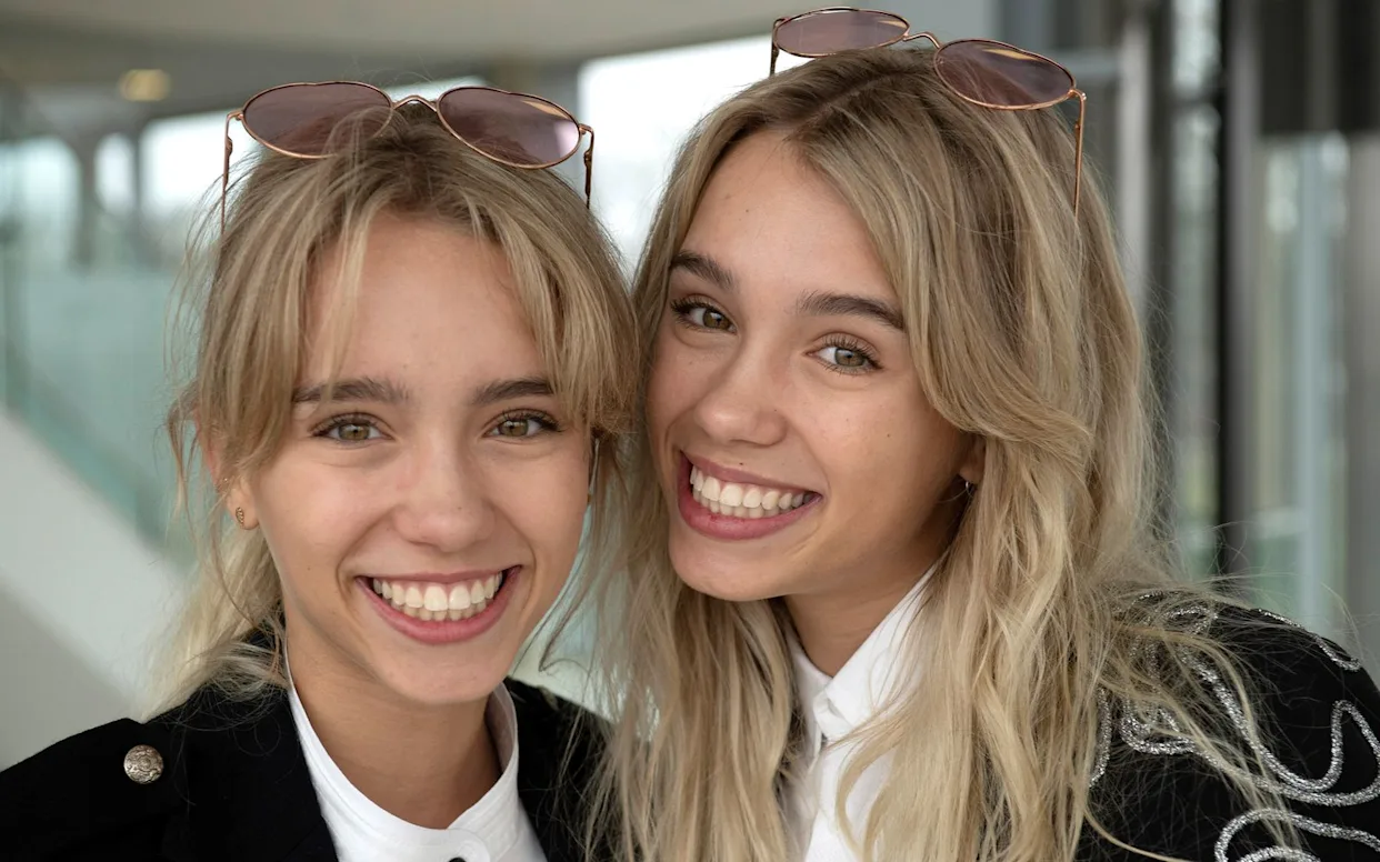 Lena Mantler: Biografie, Familie, Karriere und persönliche Entwicklung