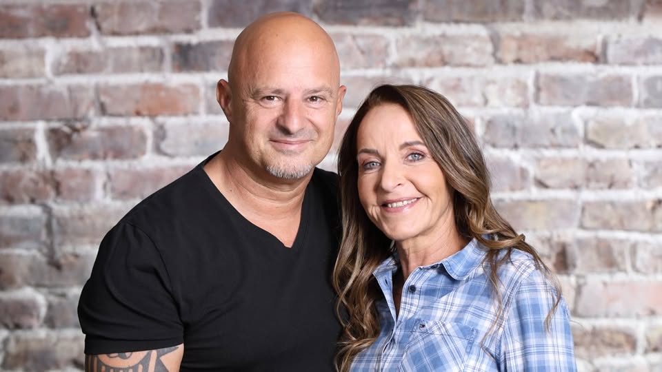 Nicole Steves: Die starke Frau an Detlefs Seite – Ein Porträt über Leben, Karriere und Familie