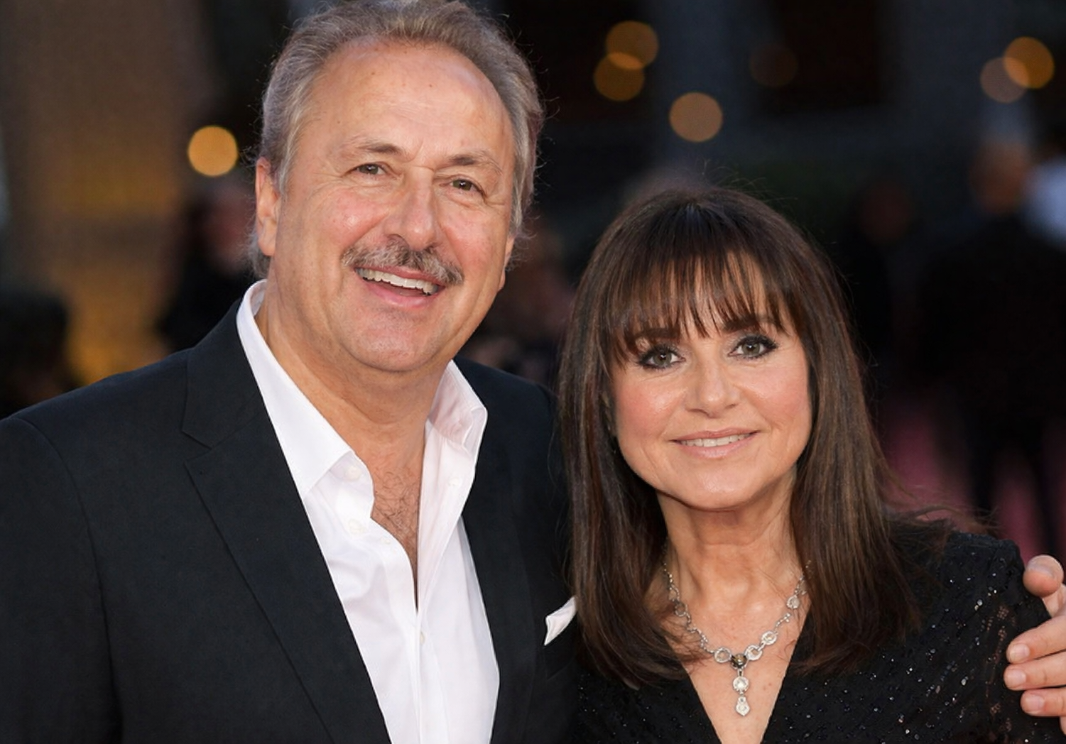 Thomas Stumph: Biografie, Beruf und das Leben im Schatten der berühmten TV-Familie