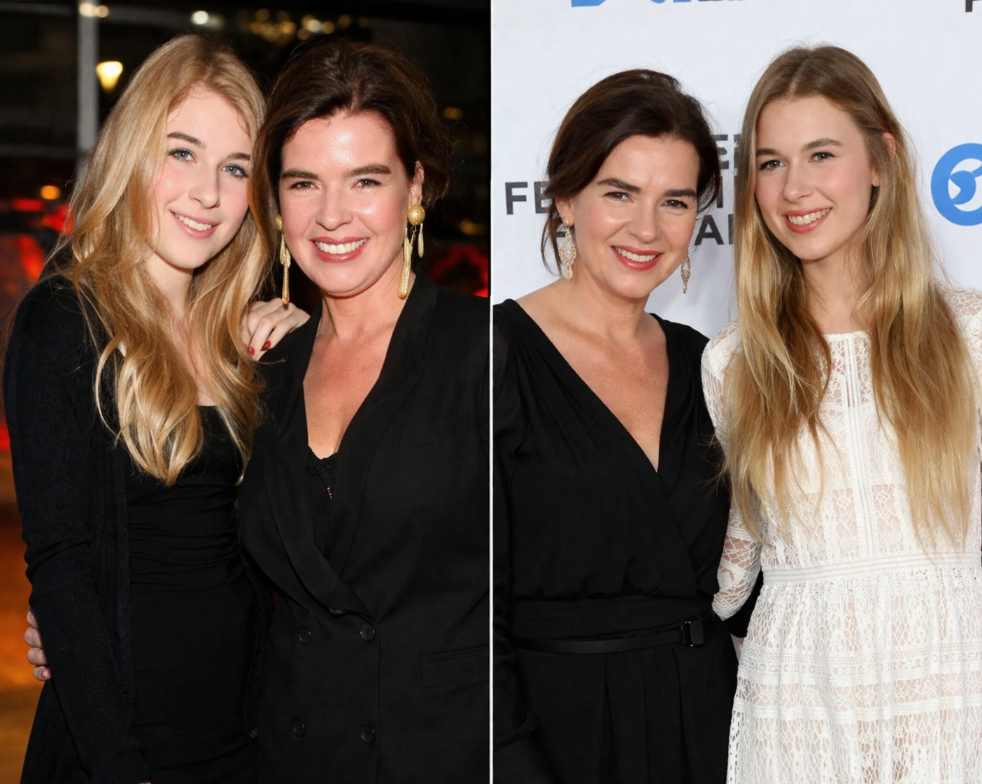 Doris Bült: Biografie, Karriere und das Leben als ruhender Pol an Mario Baslers Seite