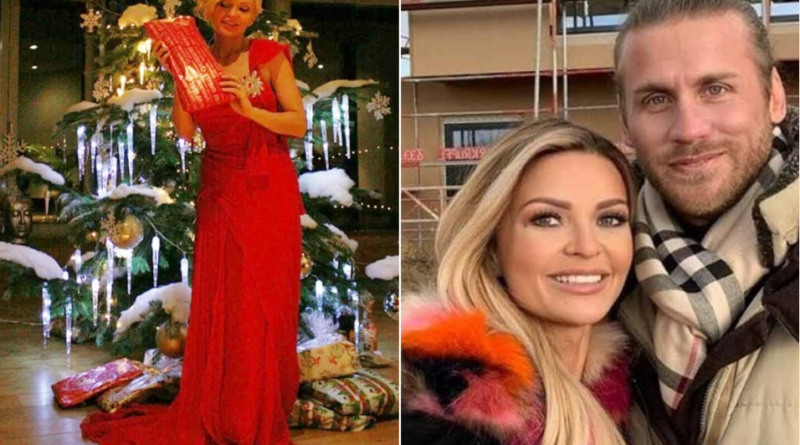 Belinda Gold: Die Queen des Teleshoppings Biografie, Karriere und der Weg nach der Scheidung