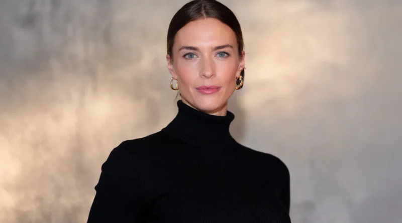 Katrin Sattmann Biografie, Familie, Kinder und Karriere im Überblick