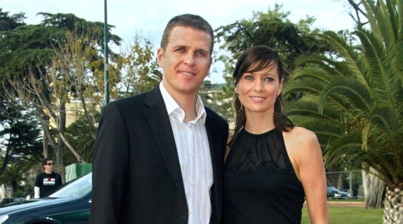 Klara Szalantzy – Biografie, Herkunft, Familie und die Verbindung zu Dražen Petrović