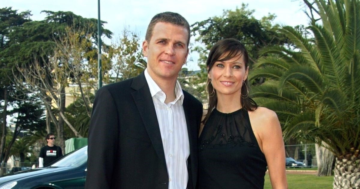 Klara Szalantzy – Biografie, Herkunft, Familie und die Verbindung zu Dražen Petrović