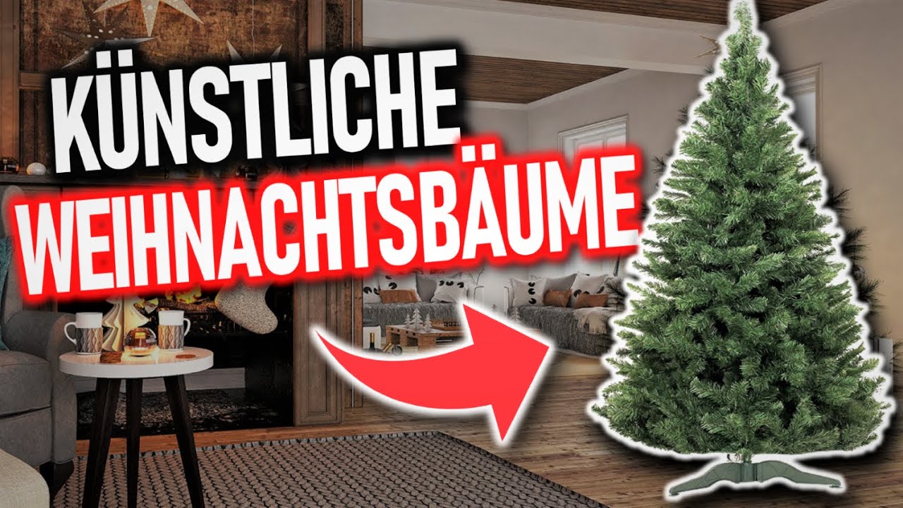 Weihnachtsbaum künstlich wie echt Der ultimative Guide für Auswahl, Qualität und Kauf 2026