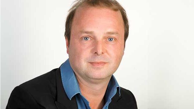 Wolfgang Feindt: Leben, Karriere und die Hintergründe seiner Todesursache