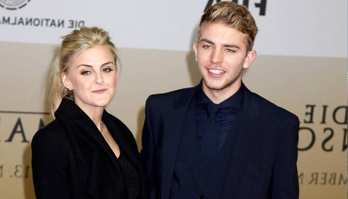 Celina Scheufele: Biografie, Familie, Karriere und persönlicher Lebensweg