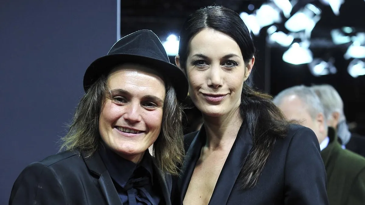 Magdalena Golombek: Biografie, Familie, Karriere und ihr Leben im Überblick